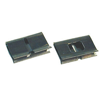 IC066BC025 - 66 Bridging Clip, 100 Pack