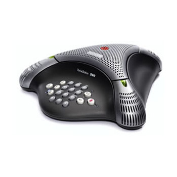 Polycom 2200-17900-001 Voicestation 500