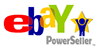 eBay Power Seller